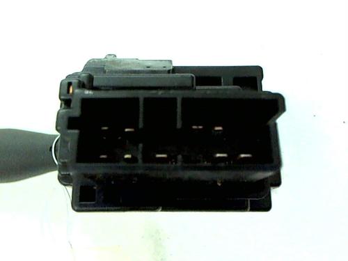 Steering column stalk PEUGEOT 106 I (1A, 1C) 1.5 D | BP20444260I23 