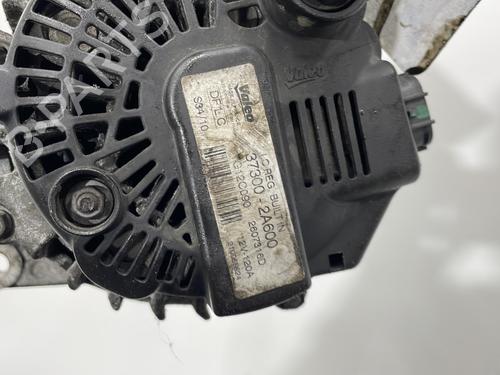 Alternator HYUNDAI i30 (FD) 1.6 CRDi | BP31981935M7 - Image 4