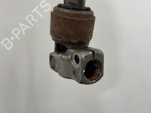 Steering column VOLVO V60 I (155) D5 AWD | BP26965011M21  - Image 8