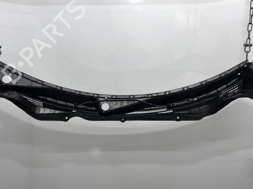 Scuttle panel SUZUKI SWIFT V (AZ) 1.2 Hybrid (Mild Hybrid) (A2L412) | BP23780565C110 - Image 2
