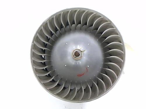 Used Heater blower motor MITSUBISHI COLT VI (Z3_A, Z2_A) 1.5 DI-D (Z39A) (95 hp) 20470815