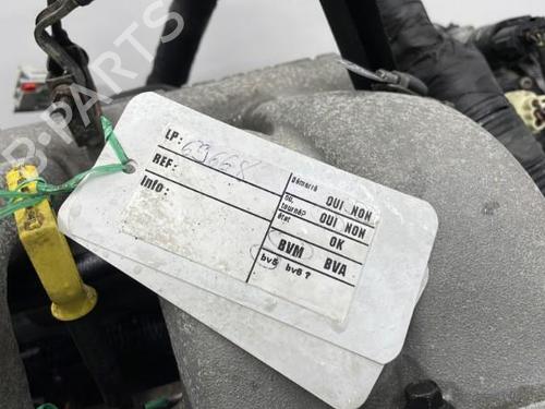 Used Engine Engine CHRYSLER VOYAGER / GRAND VOYAGER III (GS_, NS_) 2.4 i (151 hp) 21238930 21238930