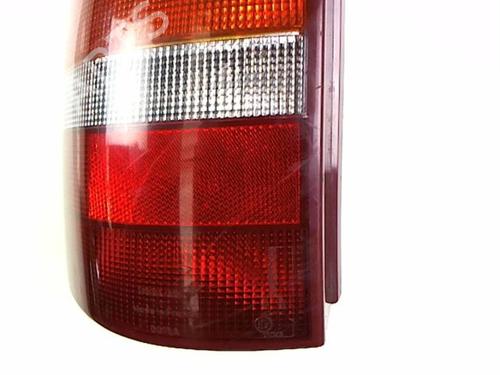 Left taillight FORD MONDEO II Turnier (BNP) 1.8 TD | BP20432420C34 