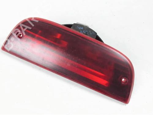 Used Third brake light JEEP CHEROKEE (KJ) 2.8 CRD 4x4 (163 hp) 28709118