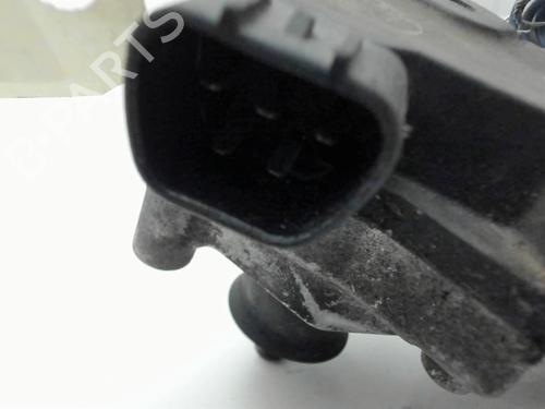 Viskermotor vindrude HONDA STREAM (RN) 2.0 16V (RN3) | BP28361668M29 