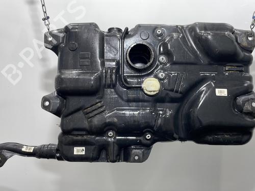 Used Other Other RENAULT TRAFIC III Van (FG_) 1.6 dCi 115 (FGMD) (116 hp) 32138931 32138931