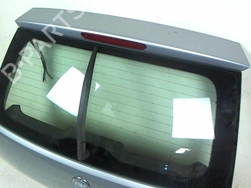 Tailgate FIAT GRANDE PUNTO (199_) 1.3 D Multijet | BP20462703C6 