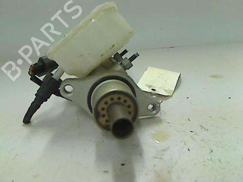 Brake master cylinder FORD FOCUS II (DA_, HCP, DP) 1.6 TDCi | BP20435087M77 