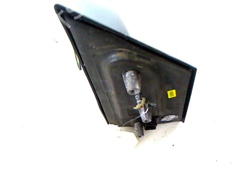 Used Left mirror Left mirror HYUNDAI MATRIX (FC) 1.5 CRDi (102 hp) 20422062 20422062