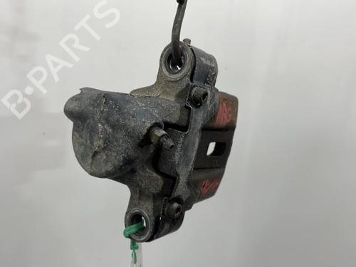 Left rear brake caliper TOYOTA LAND CRUISER 90 (_J9_) 3.0 TD (KZJ90_, KZJ95_, KZJ90R, KZJ95R, KZJ90W, KZJ95W) | BP21240335M107 