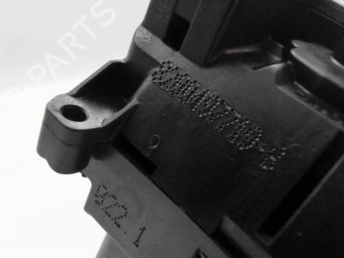 Rear right lock RENAULT KANGOO Express (FW0/1_) 1.5 dCi 95 (FW16) | BP29625582C99 