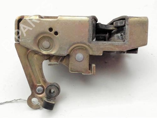 Used Front right lock Front right lock CITROËN SAXO (S0, S1) [1996-2004] 36149750 36149750