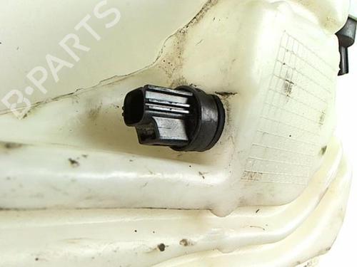 Windscreen washer tank FORD FOCUS II (DA_, HCP, DP) 1.6 TDCi | BP20454897C113 