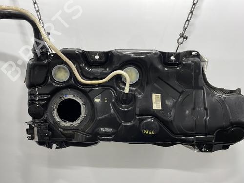 Used Fuel tank AUDI A3 Sportback (8VA, 8VF) 1.6 TDI (105 hp) 30364023