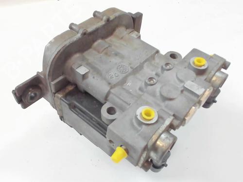 ABS pump DAEWOO NUBIRA Wagon (J100) 1.6 16V | BP21231072M43 - Image 9