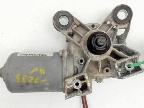 Wischermotor vorne für Wischermotor vorne 36900230 36900230