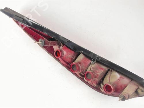 Right taillight FORD MONDEO III Turnier (BWY) 2.0 16V TDDi / TDCi | BP20395158C35 