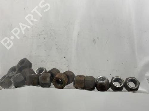 Used Other Other 20440607 20440607