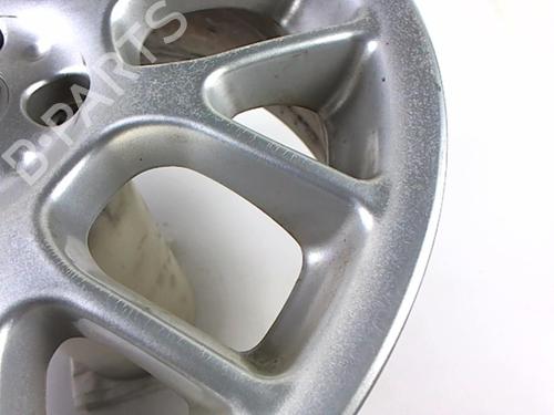 Used Rim ROVER 25 I Hatchback (RF) [1999-2006]  21213131