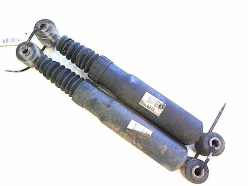Højre bagtil støddæmper PEUGEOT 806 (221) 1.9 TD (92 hp) 20435918