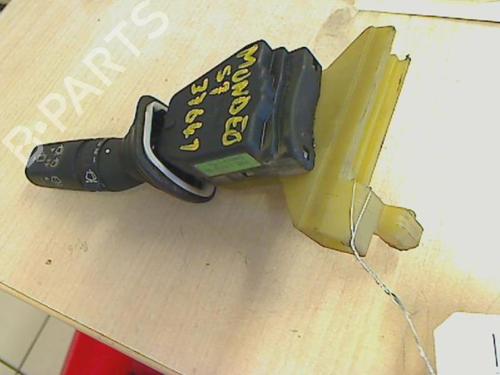 Used Steering column stalk FORD MONDEO I Turnier (BNP) 1.8 TD (88 hp) 21232471