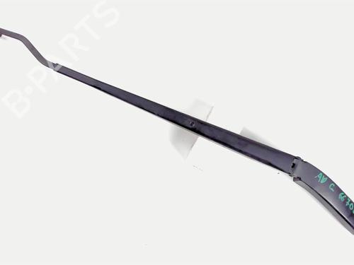 other-chrysler-grand-voyager-v-rt-28-crd-68028439aa-2007-20398571 main image