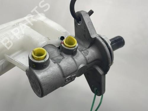 Brake master cylinder SUZUKI CELERIO (LF) 1.0 (AVK310) | BP20388721M77 