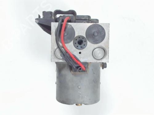ABS pump SSANGYONG MUSSO (FJ) 2.9 TD | BP21228900M43 