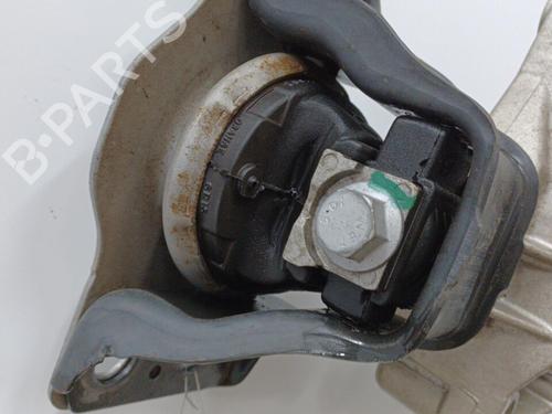 Engine mount DACIA SANDERO 1.5 dCi | BP21237816M89 - Image 3