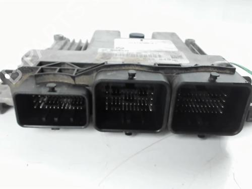 Engine control unit (ECU) MINI MINI COUNTRYMAN (R60) Cooper S ALL4 | BP32138713M57 - Image 3