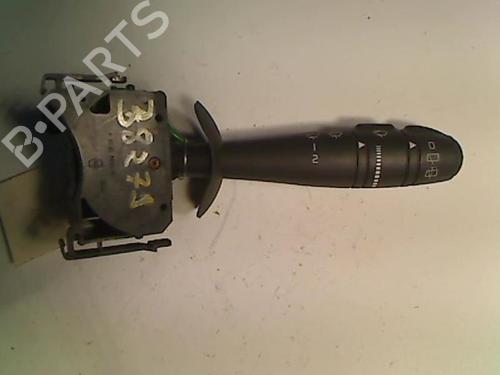 Used Steering column stalk RENAULT ESPACE IV (JK0/1_) 2.2 dCi (JK0H) (150 hp) 20409050