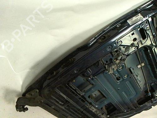 Højre side skydedør HYUNDAI H-1 / STAREX Bus (A1) 2.5 TD | BP22913808C75 