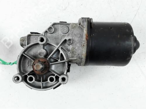 Used Front wiper motor Front wiper motor LANCIA MUSA (350_) 1.3 D Multijet (350.AXM11, 350.AXM1A, 350.AXI1A) (95 hp) 36149629 36149629