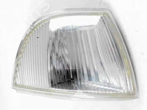 Right front indicator RENAULT ESPACE II (J/S63_) 2.1 TD (J633, J634, J/S635, J/S63D) | BP25264066C33 - Image 4