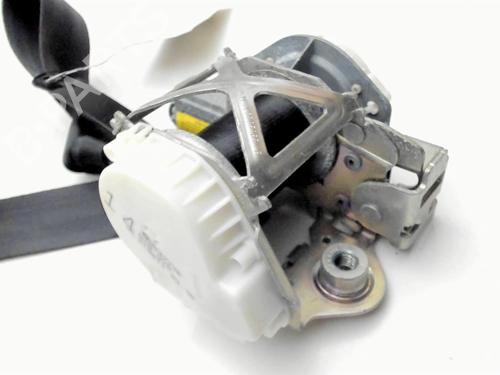 Front left belt tensioner FORD FIESTA VI (CB1, CCN) 1.4 TDCi | BP22415067C87 