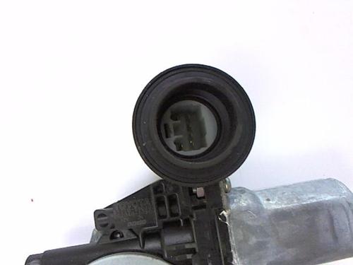 Used Front right window mechanism Front right window mechanism LEXUS RX (_U3_) 400h AWD (MHU38_, MHU38R) (272 hp) 20415811 20415811