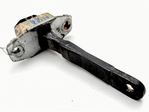 hingedoor-check-strap-suzuki-vitara-et-2003-2004-2005-26666418 main image