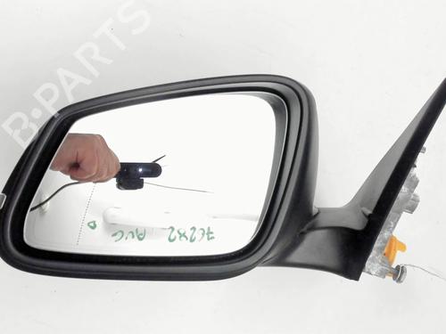 Used Left mirror Left mirror 36817430 36817430