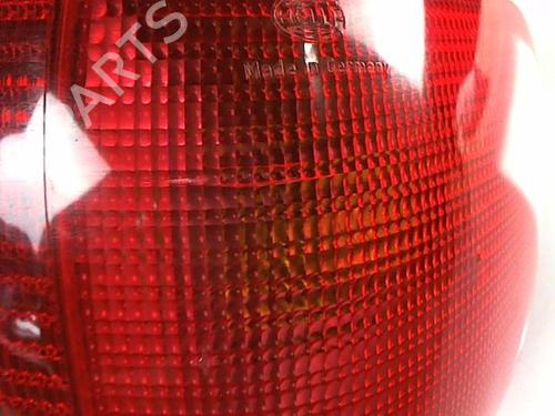 Used Right taillight Right taillight AUDI 80 B4 Saloon (8C2) [1991-1995] 33438656 33438656