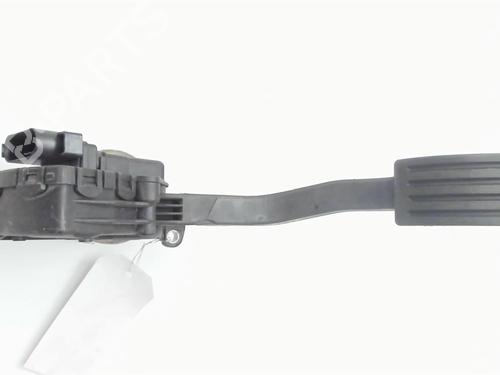 Electronic module FORD C-MAX (DM2) 1.8 TDCi | BP21238957M83  - Image 5