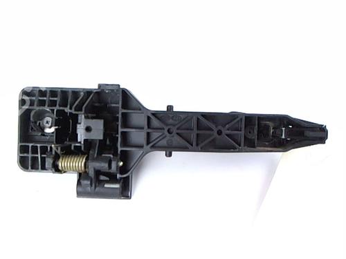 Used Rear left exterior door handle HYUNDAI i30 (GD) 1.6 CRDi (110 hp) 20425793