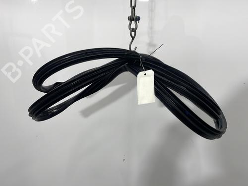 rubber-door-seal-renault-clio-iv-bh_-2012-2013-2014-2015-2016-2017-2018-2019-2020-2021-31761470 main image