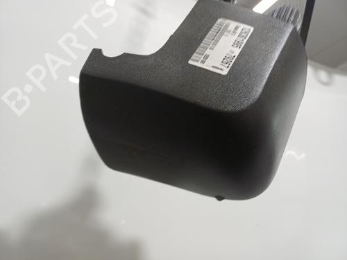 Used Corner bumper Corner bumper CITROËN C15 Box Body/MPV (VD_) 1.1 i (60 hp) 36052325 36052325