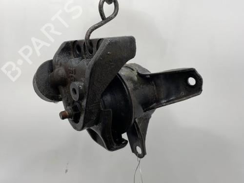 Engine mount KIA SPORTAGE II (JE_, KM_) 2.0 CRDi | BP21239123M89 