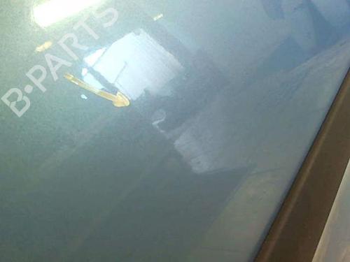 Right front door CHEVROLET AVEO / KALOS Hatchback (T200) 1.4 | BP20453267C3 