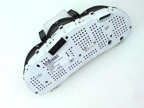 Instrument cluster KIA CARNIVAL / GRAND CARNIVAL III (VQ) 2.9 CRDi | BP21234439C47 