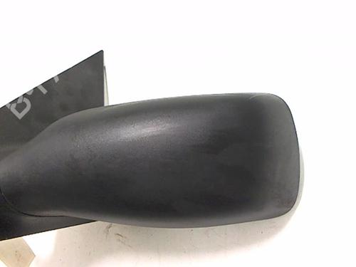 Left mirror FORD MONDEO II (BAP) 1.8 TD | BP20437838C26 
