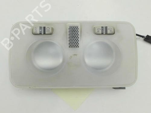 BP20389729I8 main image