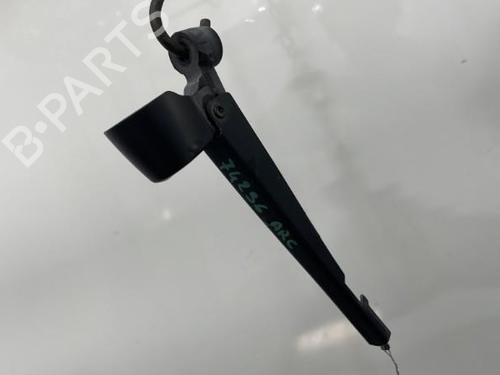 Used Rear windshield wiper arm Rear windshield wiper arm 20386781 20386781