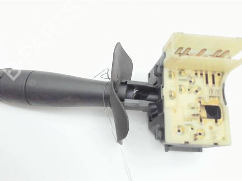 Used Steering column stalk RENAULT CLIO II (BB_, CB_) 1.5 dCi (B/CB07) (65 hp) 20464963